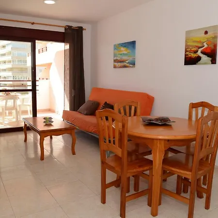 Ferienwohnung Apcostas Zafiro - Calp Exterior foto